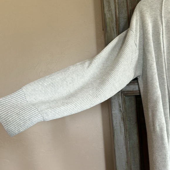 Free People cardigan duster new with tags - Picture 7 of 13